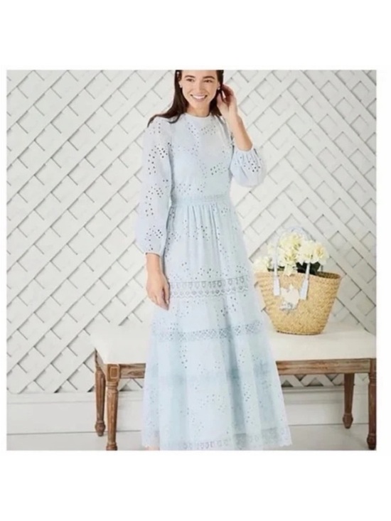 ANTONIO MELANI Dresses & Skirts - Antonio Melani x born on fifth